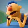 real..yellow.guy_
