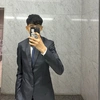 SEㅤPRAJIT!