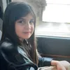 sorayakabyle