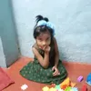 zaharairshad