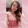 princessester95