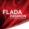 FLADA FASHION