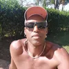 adilsonpereira7775