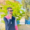 ilyasrebahi