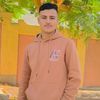 ..hassan..emad