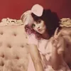 _melxlovexdianax_