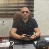 mahmoudaabuatwan