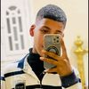 user4746761811507