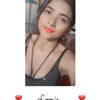 paola.mr2021
