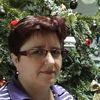 marianahilohi598
