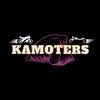 kamotemoto88