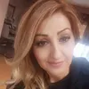 user6102423654390