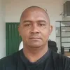 fran.moraes814