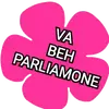 va_beh_parliamone