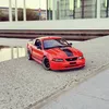 modellbauswiss