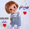 mohamed_alsadik4