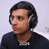 mohammedalomari863