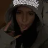 14.03zl_ok