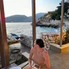 thehappywife
