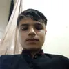 namatullah khan145