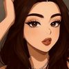 saidi_ayouch1018