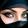 rubashaaslam7