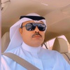 saud234543