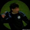 pedro.com802