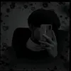 user8087676567001