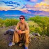hanifullah7992
