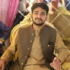fasheewasim