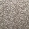 kev29875