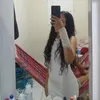 elisandra_dri