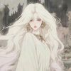abyss0sky
