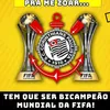 joaorego350