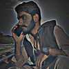 mahamadraheel
