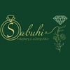 sabuhi.shopping