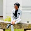 harshasandeepa123xx