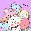 user35681528192325