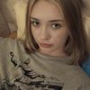 linv4440