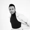 corbinbleu
