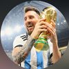harux_fcb