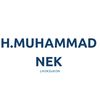 hmuhammadnek