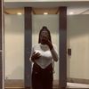 rachel_690