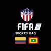 fifasportsbaq