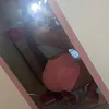 dommzz876