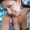 lizbethgonzales6187