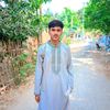 faraby_60