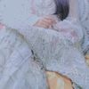 jiminshiu4