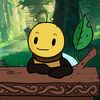 bertz_beez22
